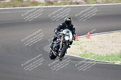 media/Apr-18-2025-TrackDaz (Fri) [[45f5874c44]]/C Group/Session 4 (Turns 5 and 6 - Inside)/